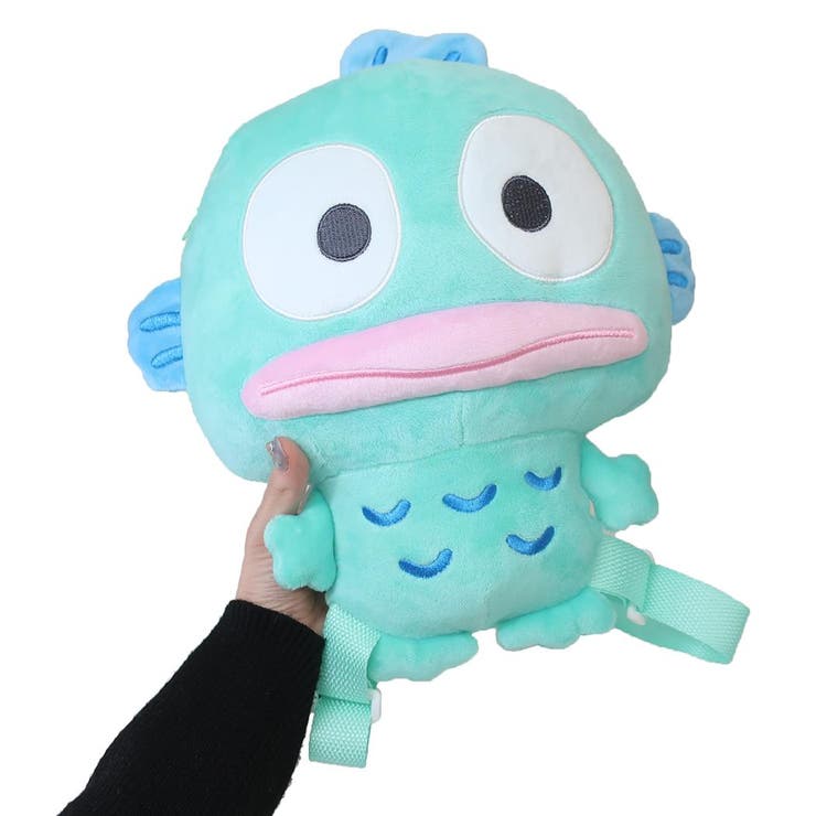 すみっコぐらし ぬいぐるみ マグカップ ぬいぐるみリュック ラグ