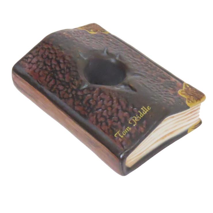 ハリーポッター ペン立て ペンスタンド | cinemacollection | 詳細画像1 