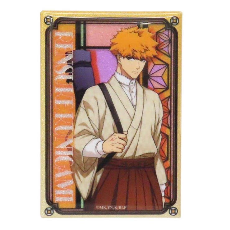 ブルーロック 缶バッジ スタンド缶バッジ | cinemacollection | 詳細画像1 