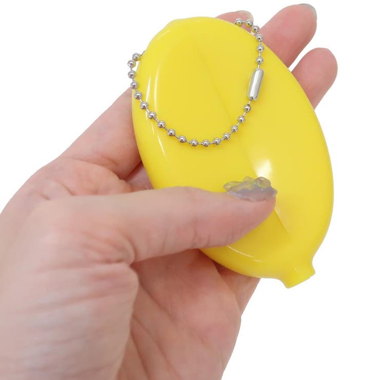 PRANK MONSTER コインケース | cinemacollection | 詳細画像2 