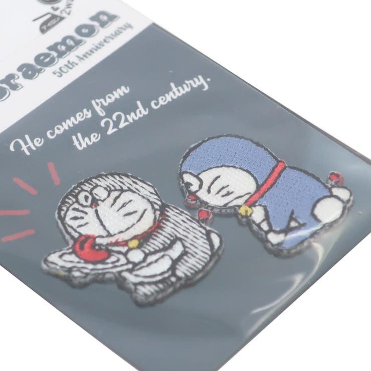 3枚セット★下ネタワッペン★コン.ドーム君★ゴム★ 下ネタワッペン3枚セット☆コ〇ド〇ム禁止・他