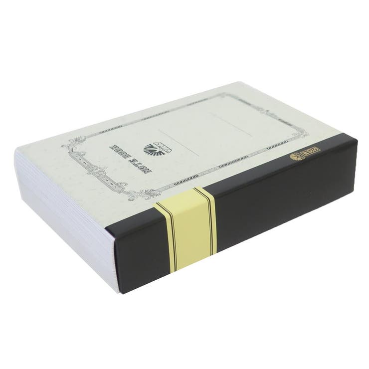 ツバメノート 手芸用品 ソーイングセット 社コッカ 裁縫道具 おしゃれ グッズ | cinemacollection | 詳細画像2 