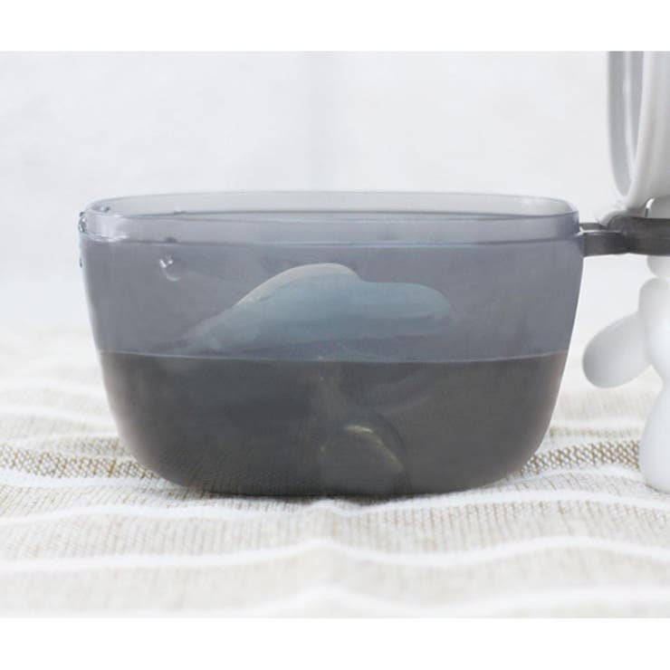 ミッキーマウス ベビー用品 おしゃぶりケース | cinemacollection | 詳細画像4 