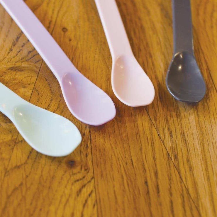 ミニーマウス ベビー用品 レトルト離乳食スタンド | cinemacollection | 詳細画像4 