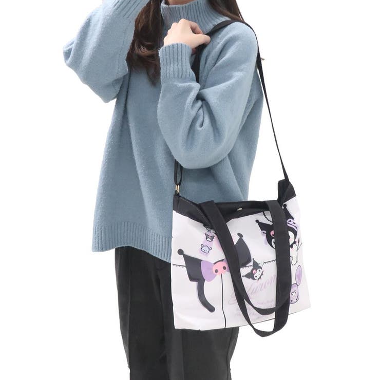 hageです。 ハンギョドン アウター ジャケット、ショルダーバッグ hage様専用です。 ハンギョドン アウター ジャケット