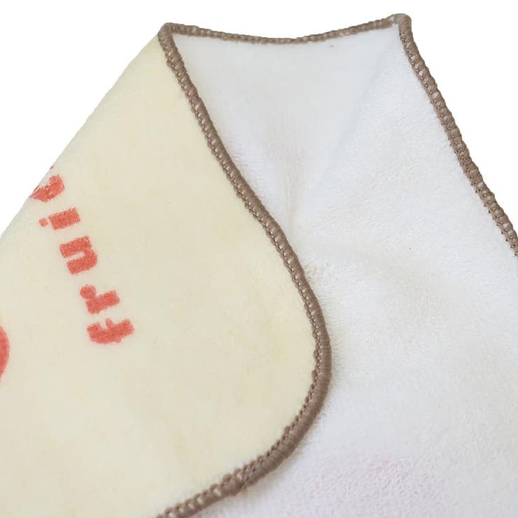 ミニタオル ハンカチタオル ふるーつ | cinemacollection | 詳細画像2 