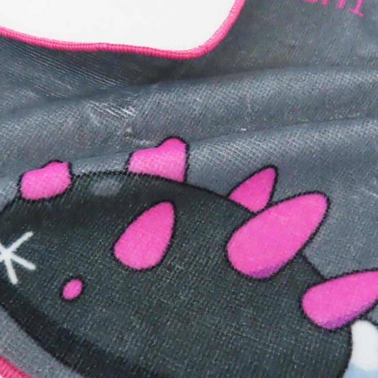 ポケットモンスター ミニタオル インクジェットプリントプチタオル | cinemacollection | 詳細画像2 