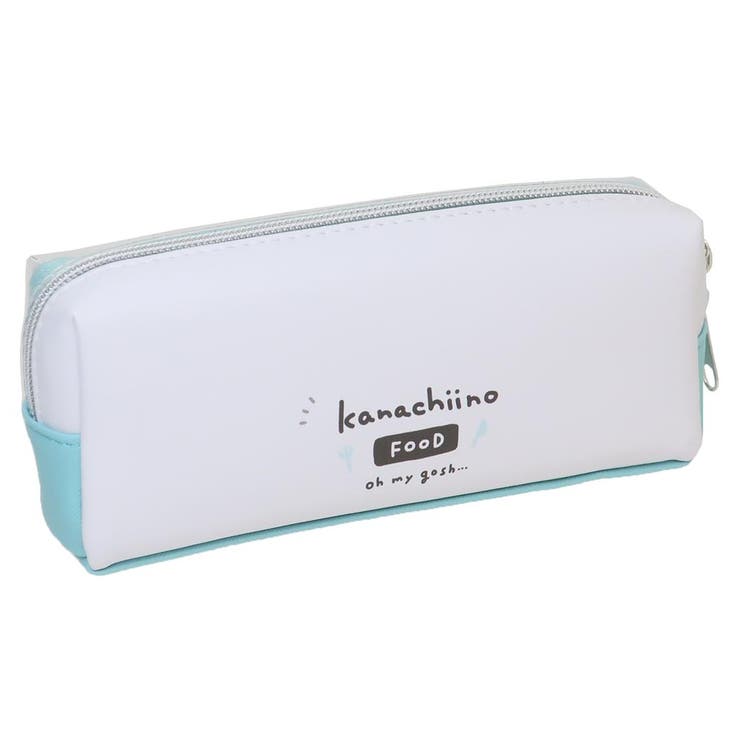 かなちぃの ペンポーチ BOXペンケース | cinemacollection | 詳細画像2 