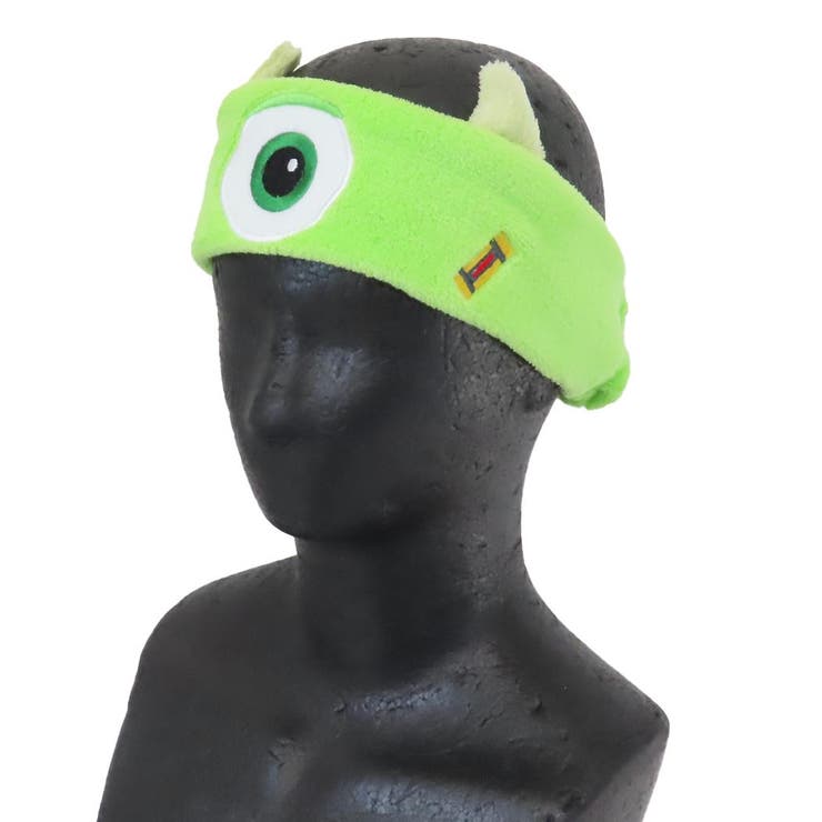 moontreeplanet ヘアターバン