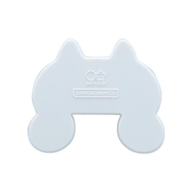 猫 クリップ ダイカットクリップ | cinemacollection | 詳細画像2 