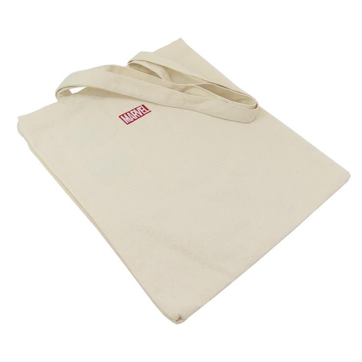 マイティ ソー トートバッグ | cinemacollection | 詳細画像2 