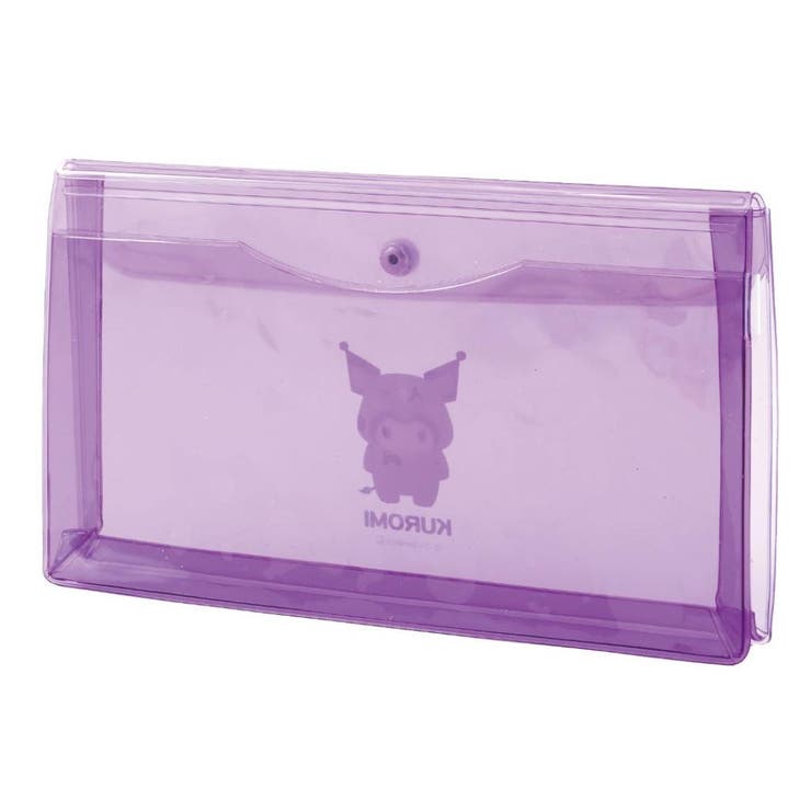 クロミ ペンポーチ ペンケース | cinemacollection | 詳細画像2 