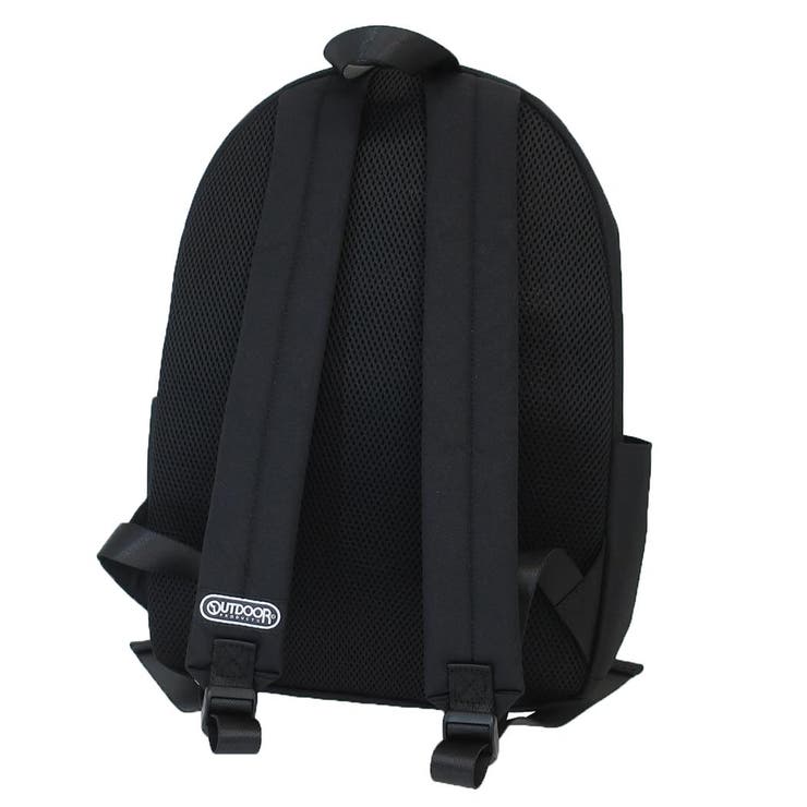 OUTDOOR PRODUCTSxハローキティ リュック[品番：BREW0134446