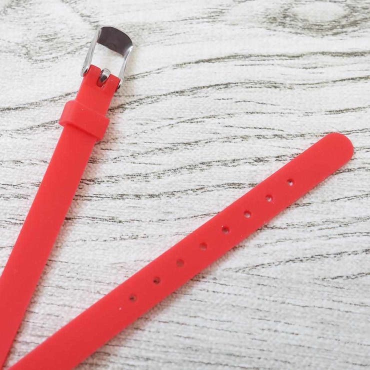 おさるのジョージ ネームタグ アクリルネームタグL | cinemacollection | 詳細画像3 