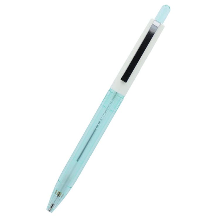 シャーペン シャープペン mitte | cinemacollection | 詳細画像2 