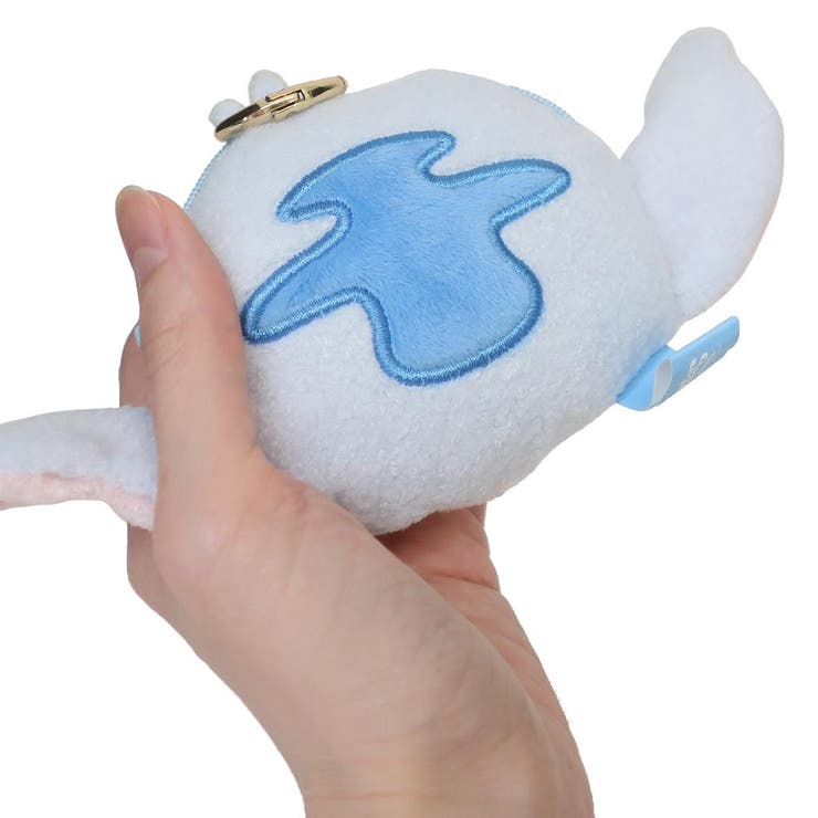 victor HA-A20T-EB スティッチ イヤホン ディズニー - メルカリ