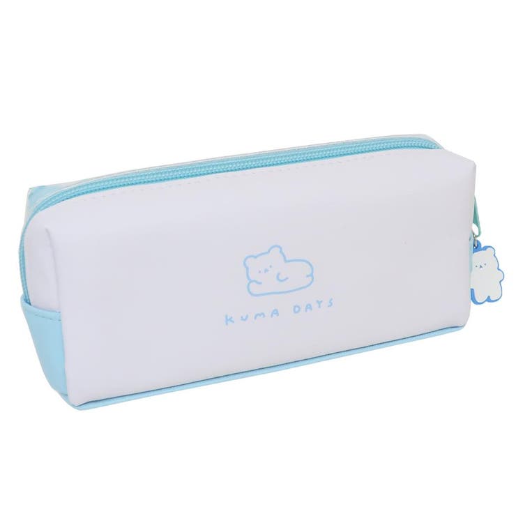 COLOR DAYS ペンポーチ | cinemacollection | 詳細画像2 