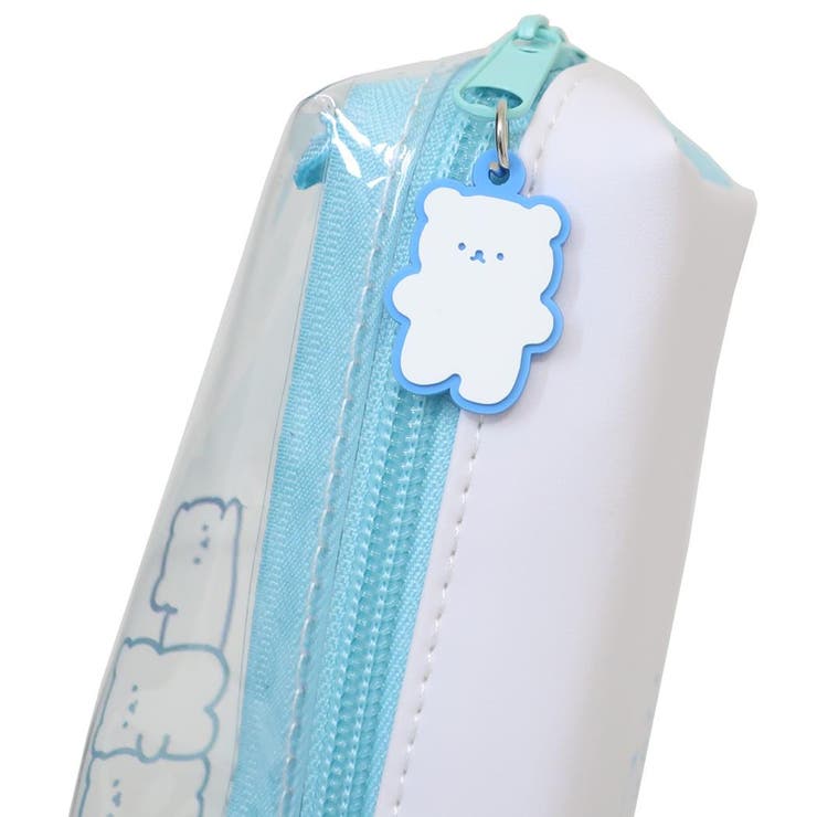 COLOR DAYS ペンポーチ | cinemacollection | 詳細画像4 