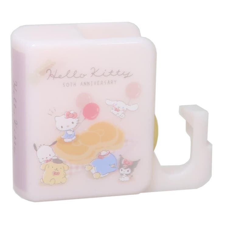 【希少】 Sanrio Sugarbunnies テープカッター セロテープ 希少】 Sanrio Sugarbunnies テープカッター セロテープ