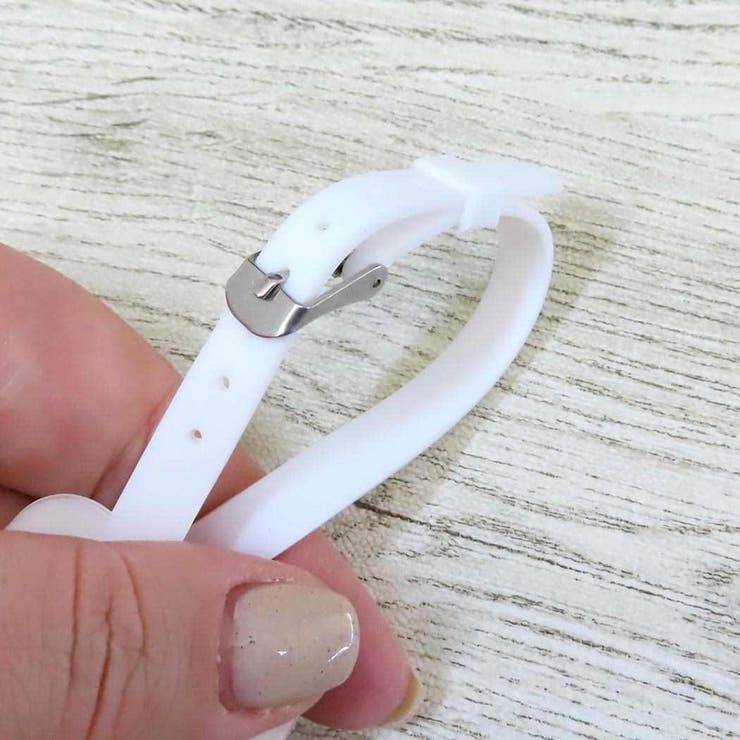 すみっコぐらし ネームプレート アクリルネームタグL | cinemacollection【KIDS】 | 詳細画像3 