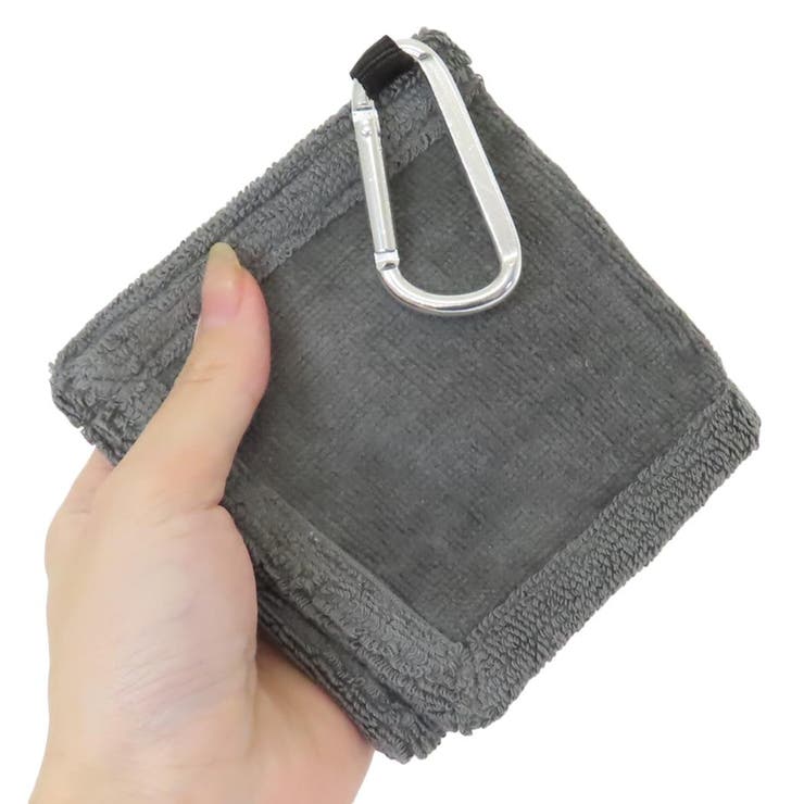 スターウォーズ ミニタオル クリーナータオルS | cinemacollection | 詳細画像2 