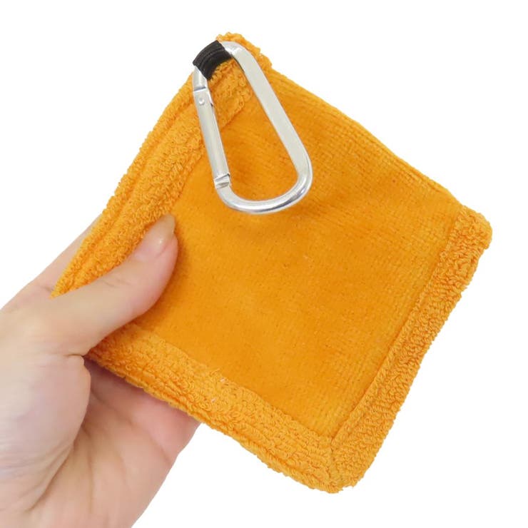 トムとジェリー ミニタオル クリーナータオルS | cinemacollection | 詳細画像2 