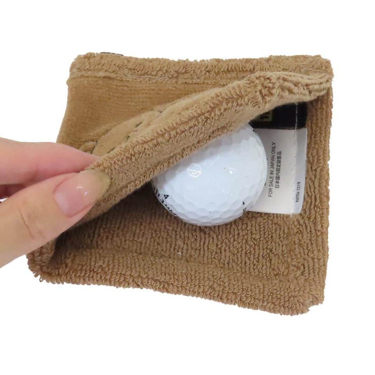 リラックマ ミニタオル クリーナータオルS | cinemacollection | 詳細画像3 