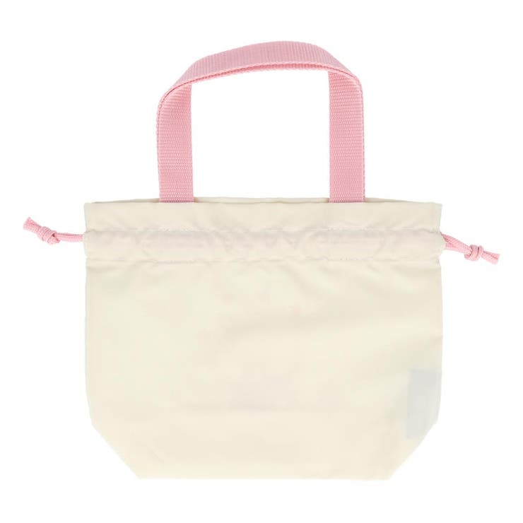 ムーミン 巾着袋 手提げ巾着 | cinemacollection | 詳細画像2 