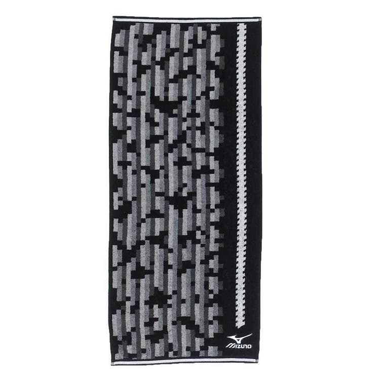 ミズノ フェイスタオル フェイスタオル | cinemacollection | 詳細画像5 