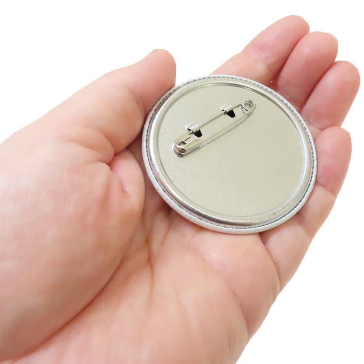 ドラえもん 缶バッジ グリッター缶バッジ | cinemacollection | 詳細画像2 