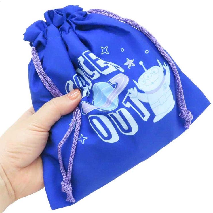 FEILER トイ・ストーリー タオル2枚セット ラブラリー バイ フェイラー＞トイ・ストーリーデザイン商品登場