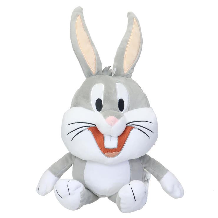 ルーニーテューンズ ゴルフ用品 ヘッドカバー | cinemacollection | 詳細画像1 