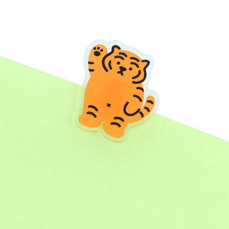 MUZIK TIGER ムジークタイガー | cinemacollection | 詳細画像3 