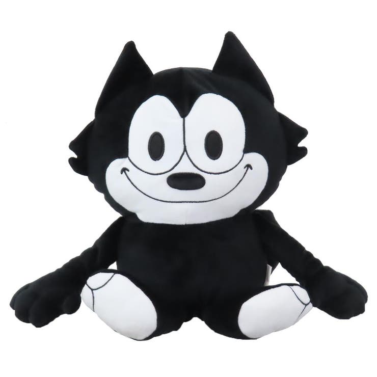 フィリックス ゴルフ用品 ヘッドカバー | cinemacollection | 詳細画像1 