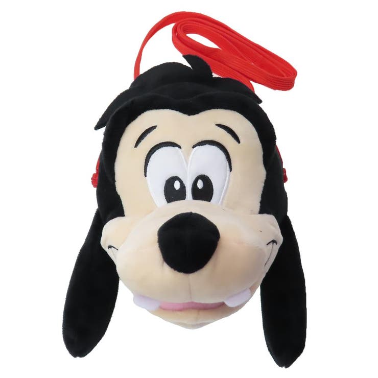 マックス ネックポーチ WDプラがまぐち | cinemacollection | 詳細画像1 