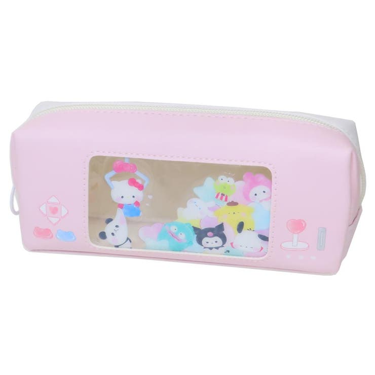 超希少！サンリオ パンナピッタ レターケース 平成レトロ SANRIO パンダ 超希少！サンリオ パンナピッタ レターケース 平成レトロ SANRIO