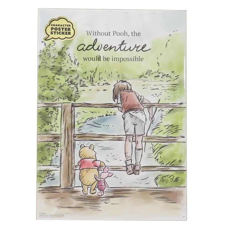 ドラえもんキャラフォト美品？説明書、シール付き