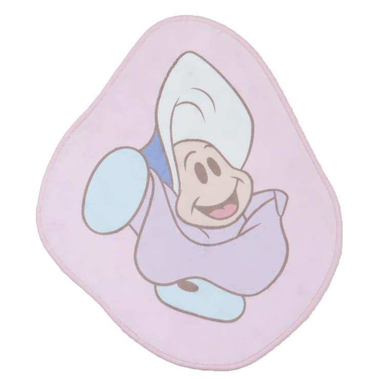 ふしぎの国のアリス フロアマット ダイカットマット | cinemacollection | 詳細画像1 