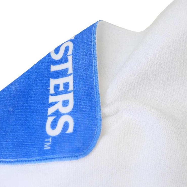 ゴーストバスターズ ミニタオル ハンドタオル | cinemacollection | 詳細画像2 