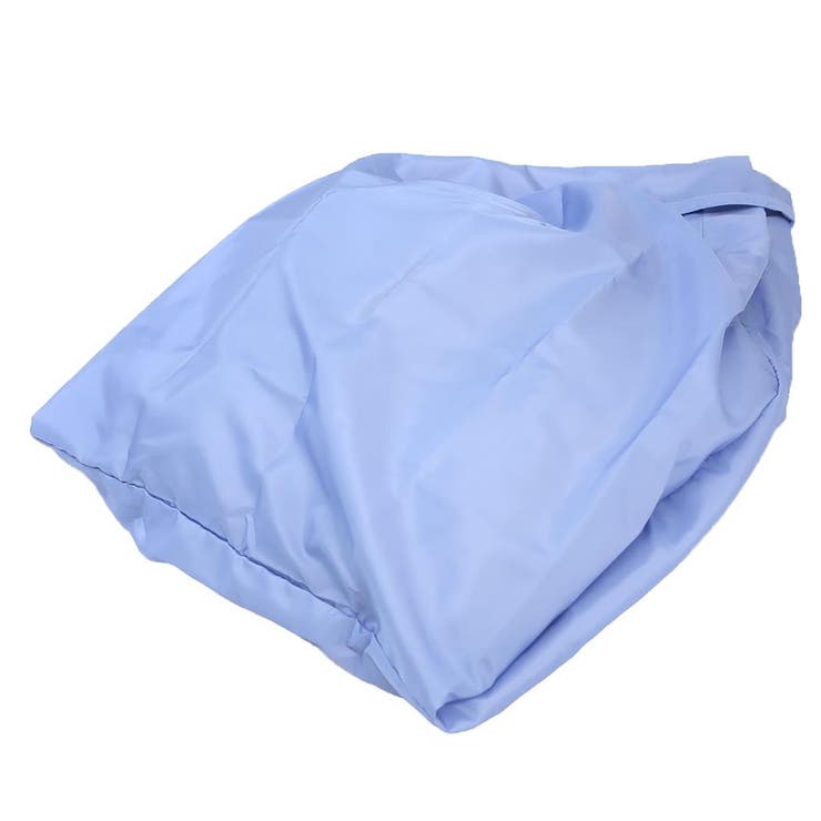 ミッフィー エコバッグ ショッピングバッグインポーチ | cinemacollection | 詳細画像2 