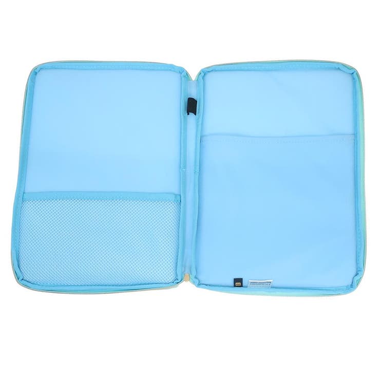 サンリオキャラクターズ タブレットケース ガジェットケース | cinemacollection【KIDS】 | 詳細画像3 