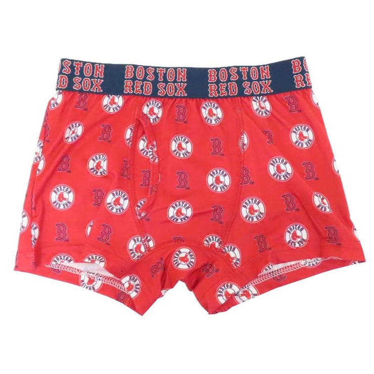 MLB 下着 キッズ | cinemacollection【KIDS】 | 詳細画像1 