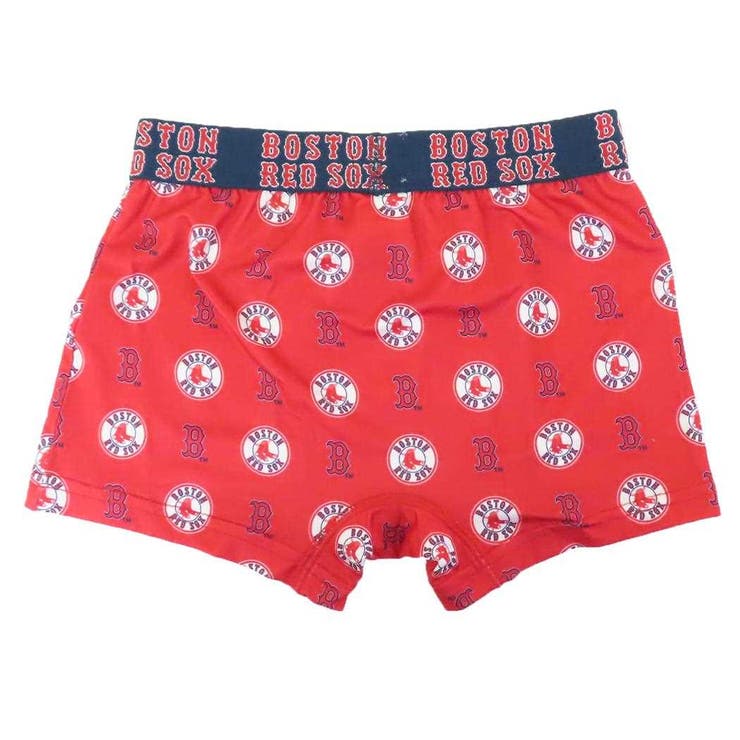 MLB 下着 キッズ | cinemacollection【KIDS】 | 詳細画像2 