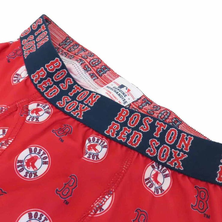 MLB 下着 キッズ | cinemacollection【KIDS】 | 詳細画像3 