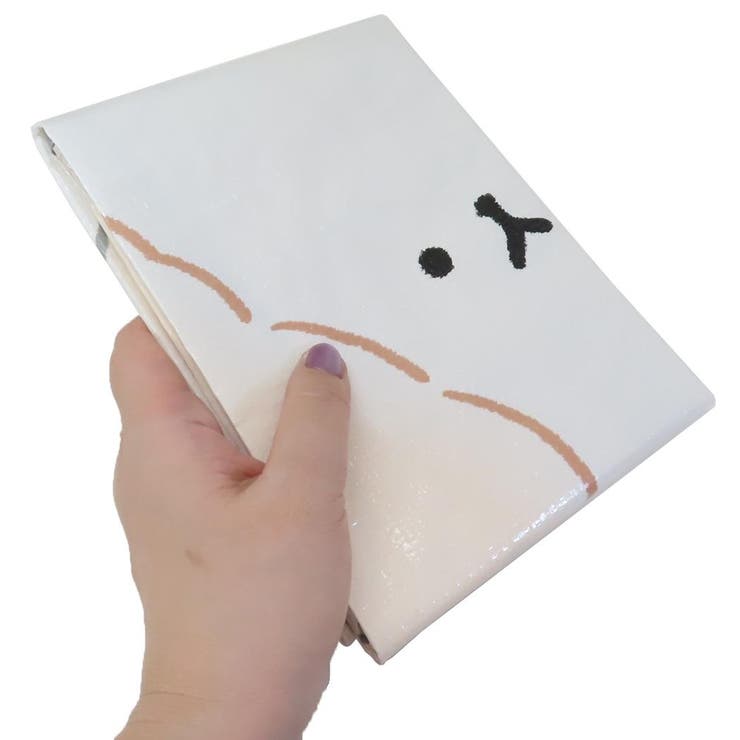 レジャーシート ピクニック用品 YURUWAN | cinemacollection | 詳細画像3 