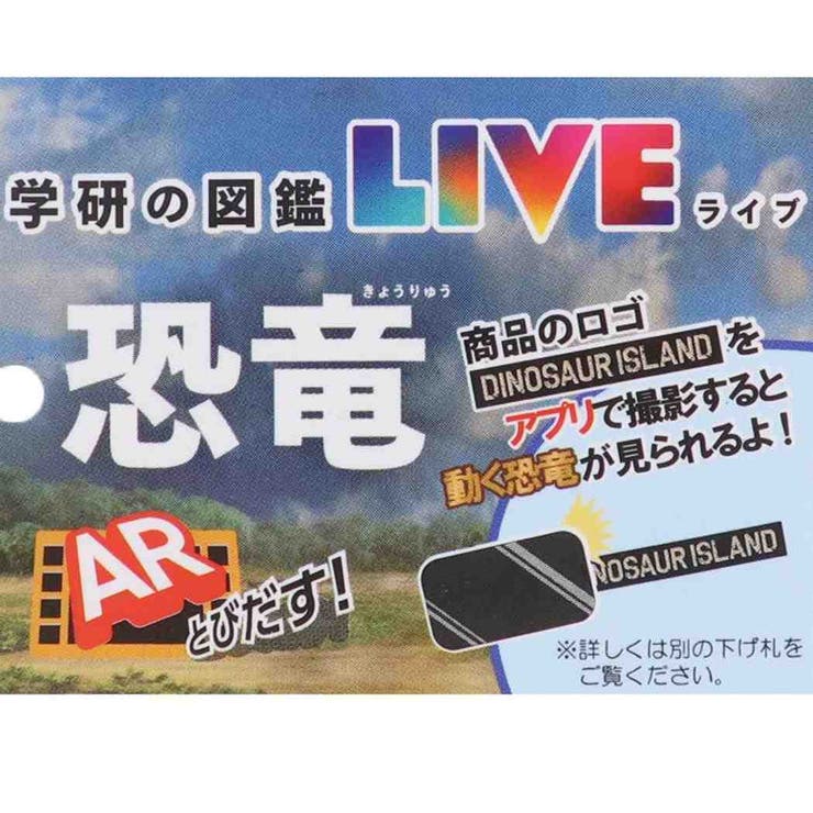 ダイナソー 保冷バッグ 保冷保温リングポーチ | cinemacollection【KIDS】 | 詳細画像6 