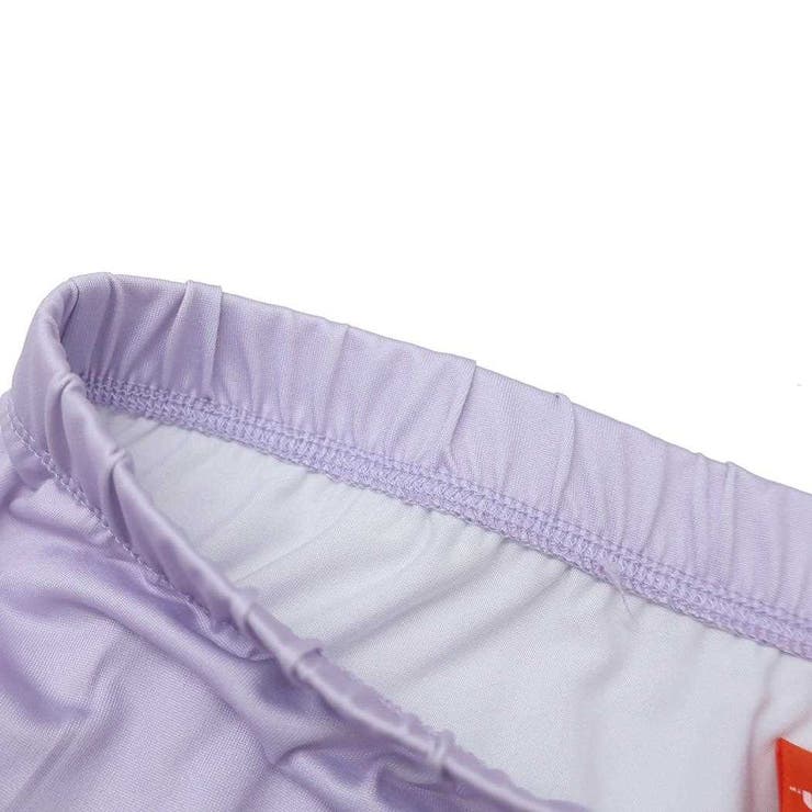 パウパトロール 水着 女児セパレート水着 | cinemacollection | 詳細画像5 