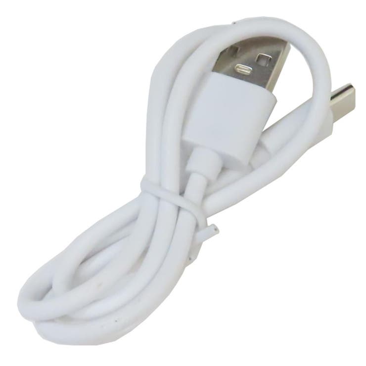 ハンギョドン 携帯用扇風機 カラビナ付きminiFAN | cinemacollection | 詳細画像4 