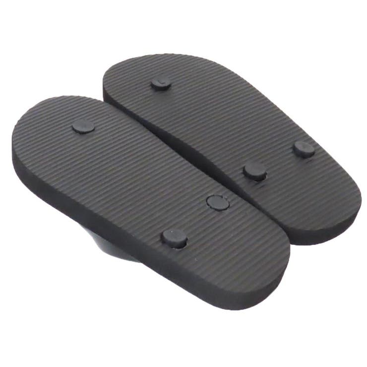 ポケットモンスター 子供用サンダル ビーチサンダル | cinemacollection【KIDS】 | 詳細画像3 