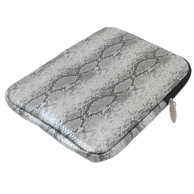 ハリーポッター タブレットカバー タブレットケース | cinemacollection | 詳細画像2 